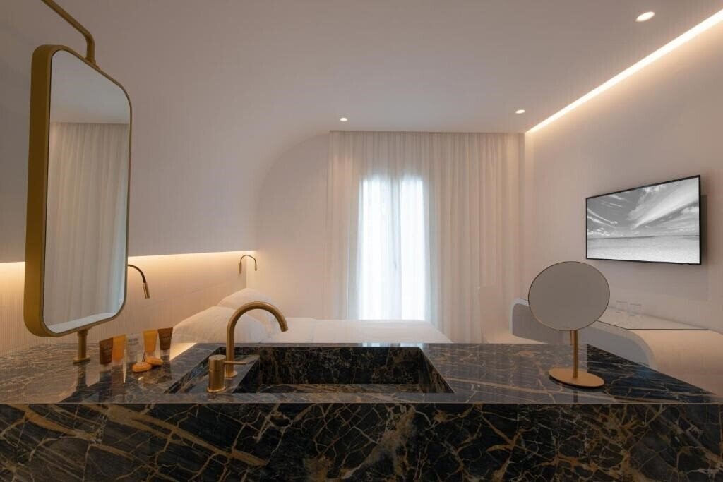 Zdjęcie Petasos Chic 3*