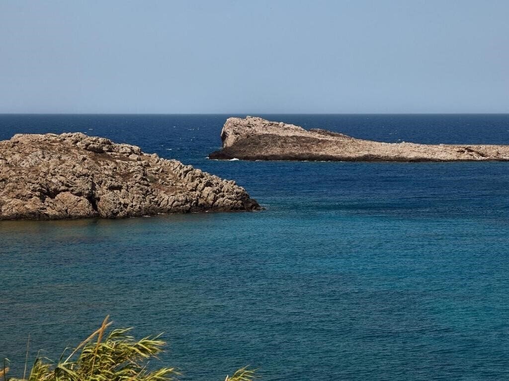 Зображення Grecotel Lolita Mykonos 3*
