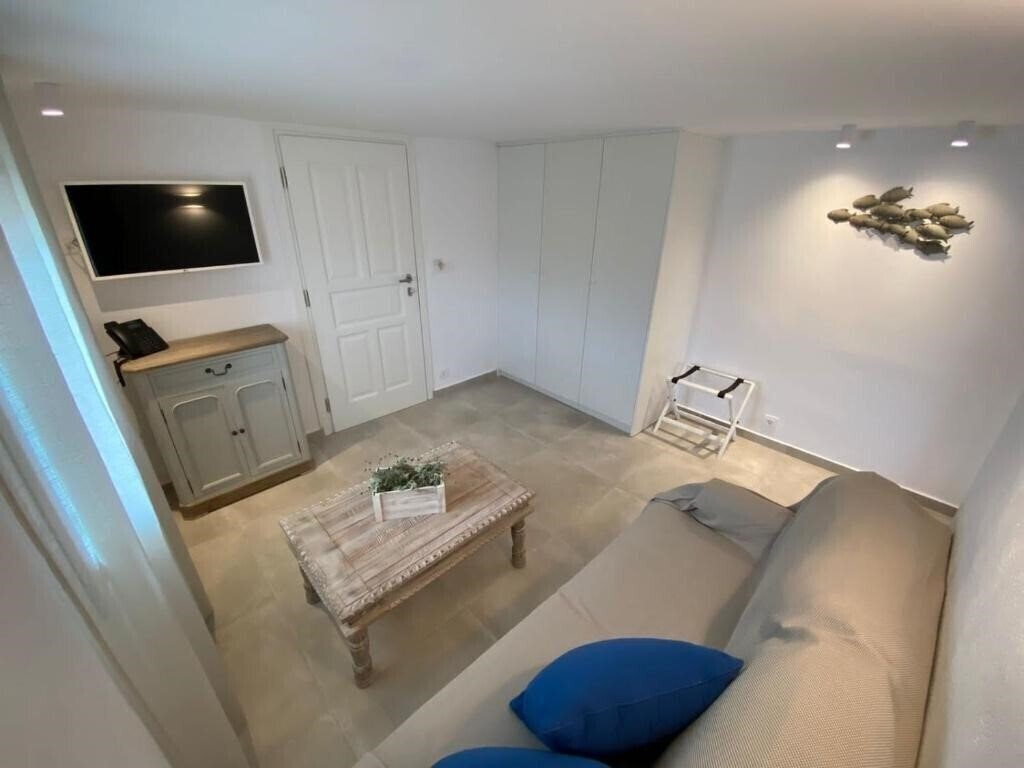 Зображення Villa Margarita 3*