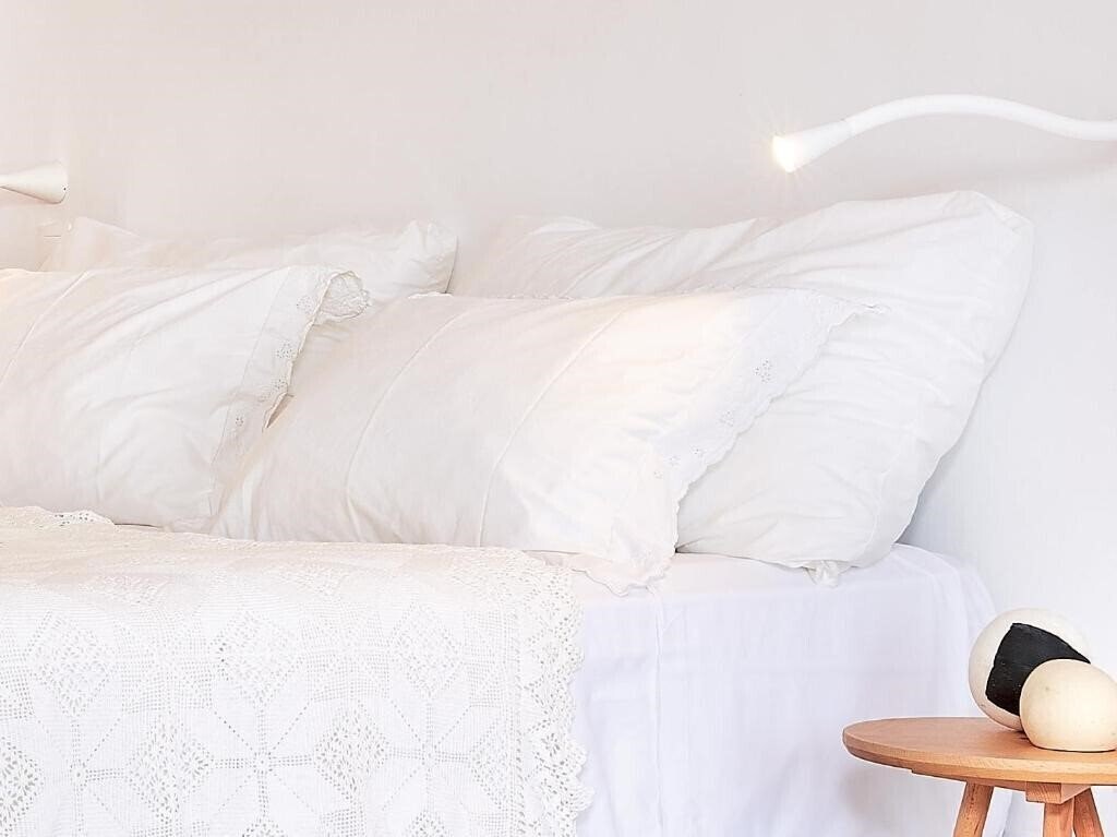 Obraz Mykonos Star 3*