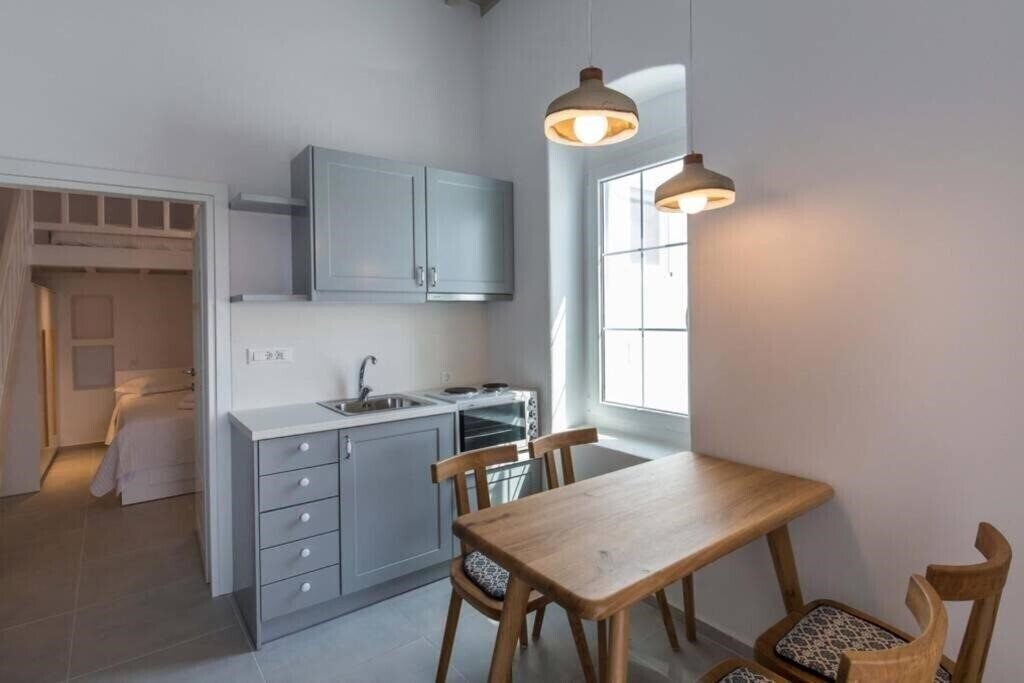 Изображение Casa Fiona 4*