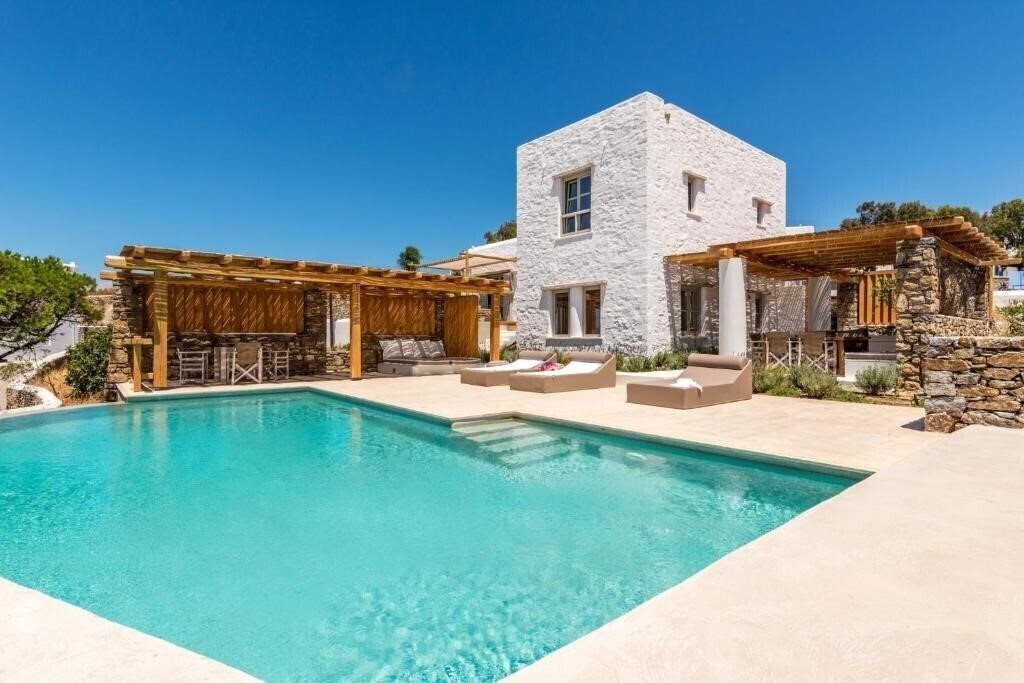 Фотографія Cloud Blue 4*