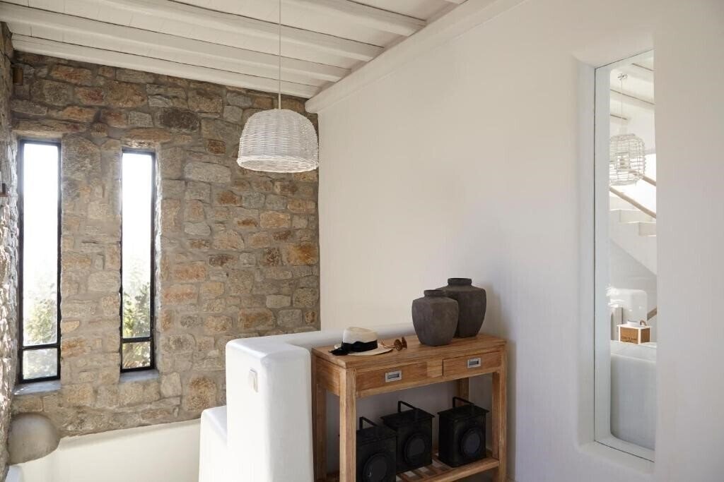 Obraz Elia White Residence 4*