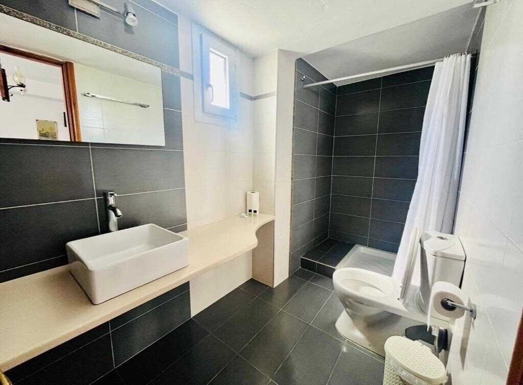 Zdjęcie Villa Vasilis 4*