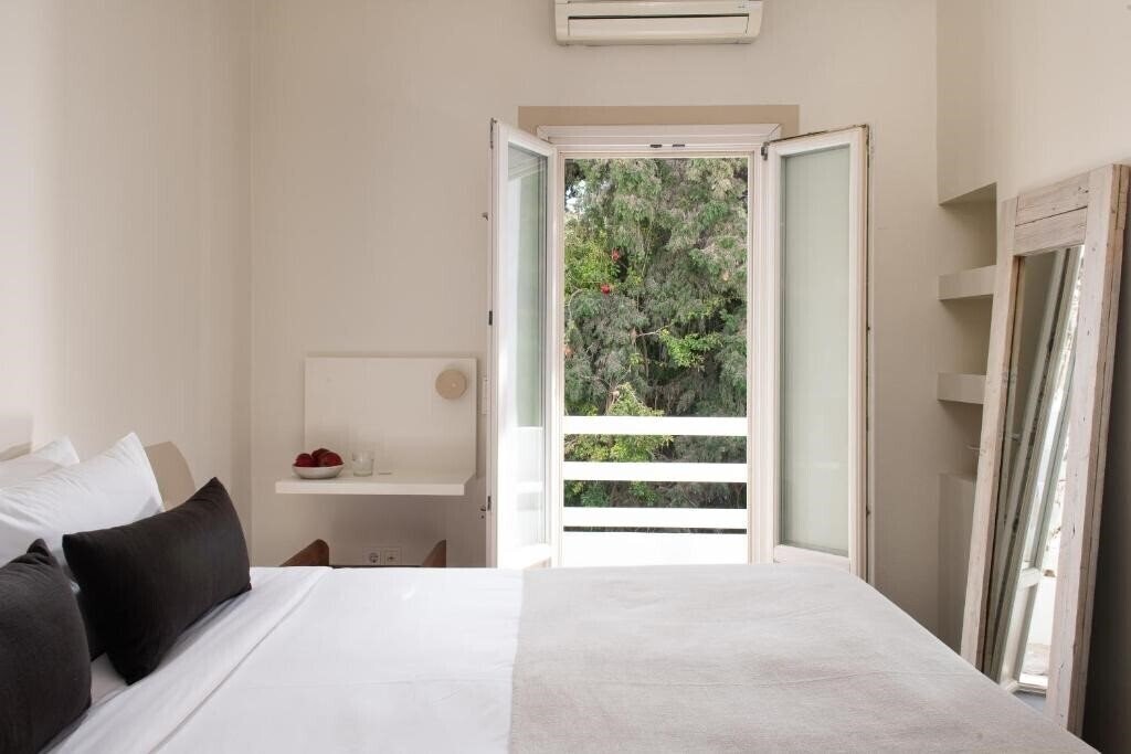 Фотографія Terra Maria 4*