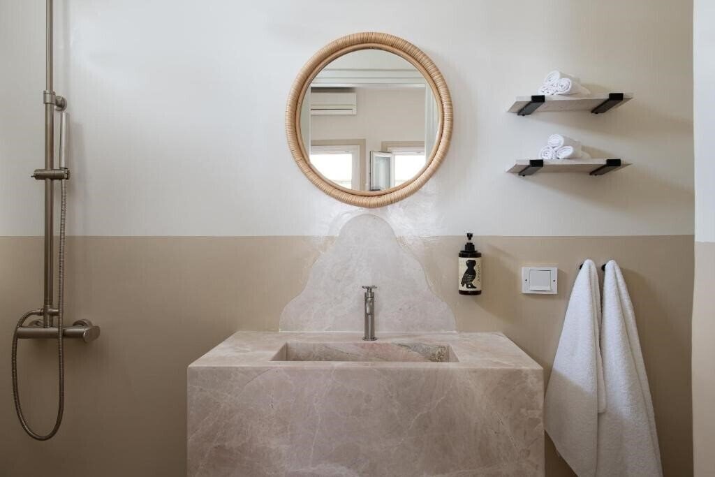 Зображення Terra Maria 4*