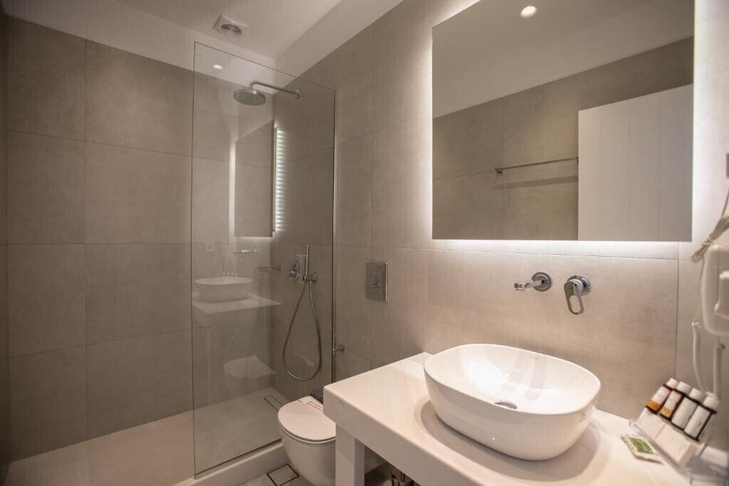 Zdjęcie The George Hotel 4*