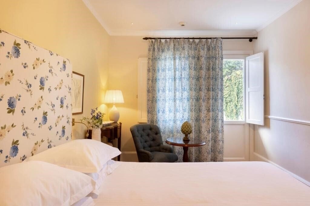 Зображення Kouneni Apartments 4*