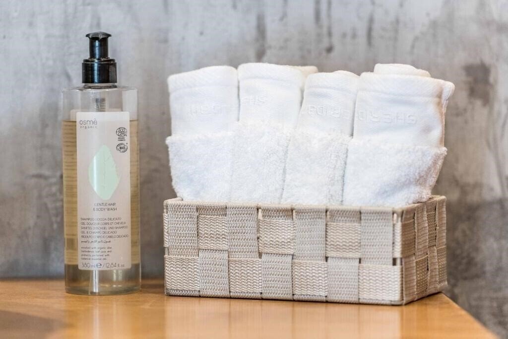 Zdjęcie Melangel 4*