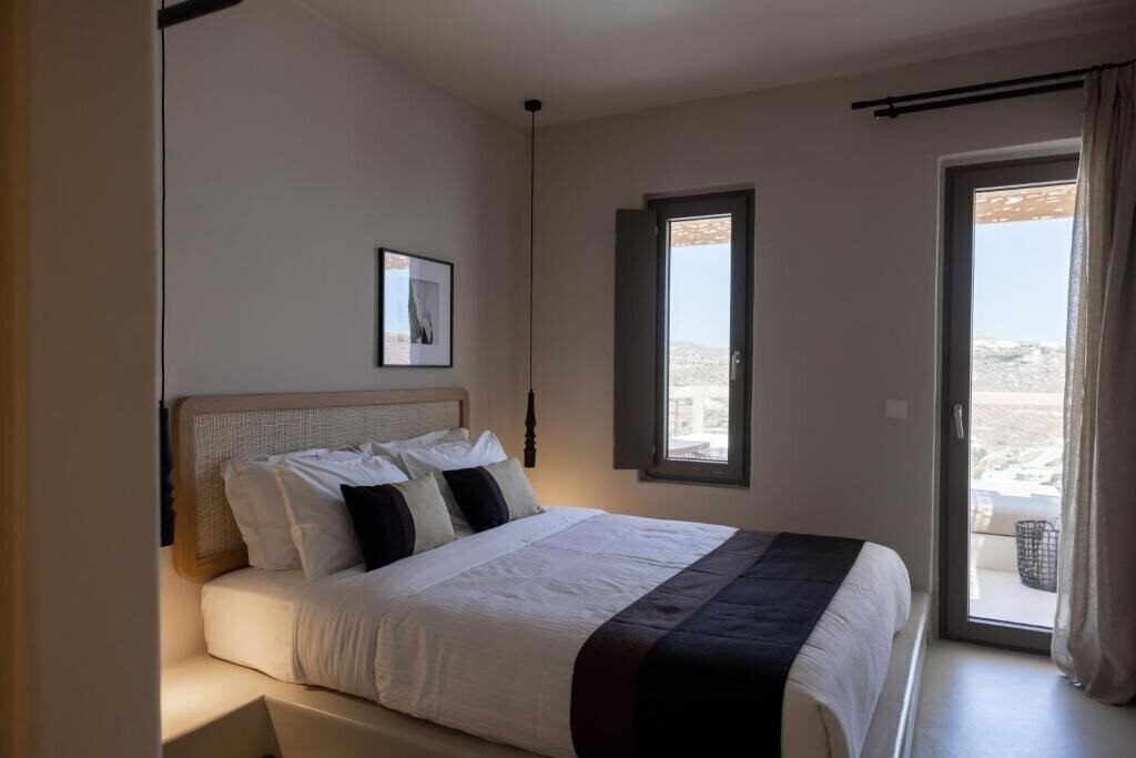 Zdjęcie Nimbus Lumen 5*