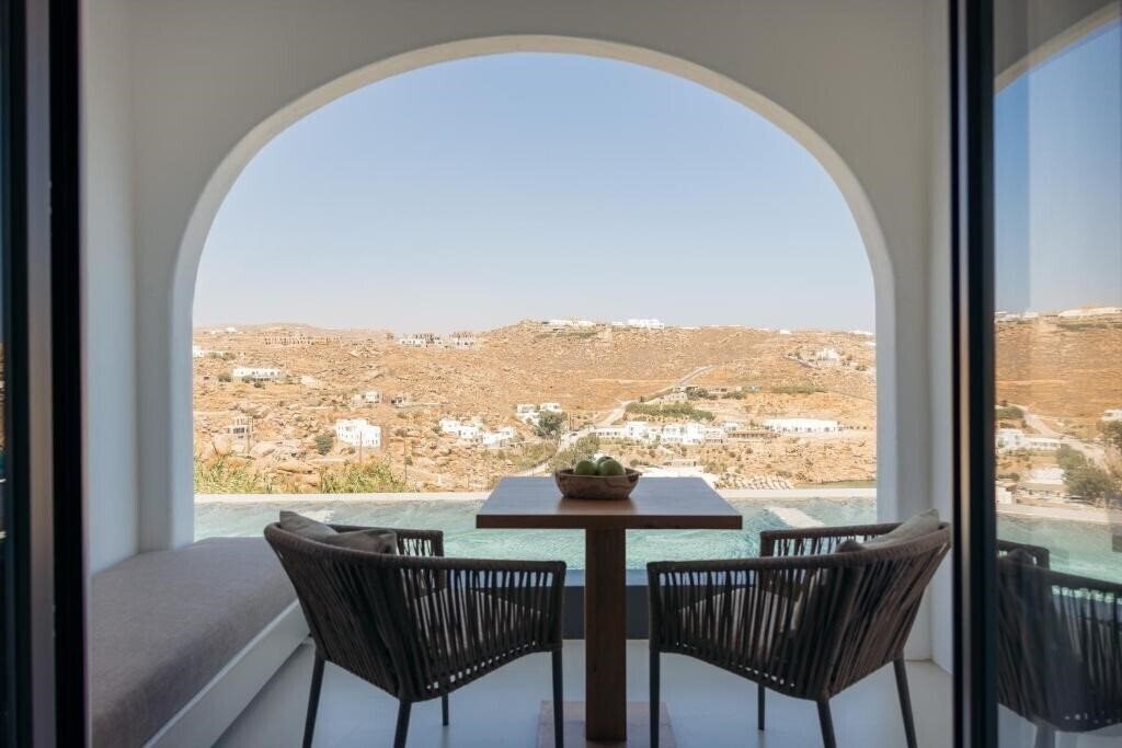 Zdjęcie Nimbus Lumen 5*