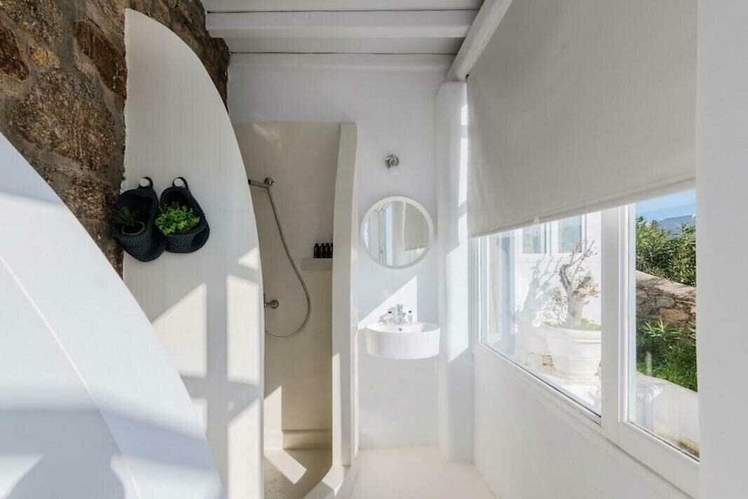 Зображення Villa Princess by Thea-Concept 4*