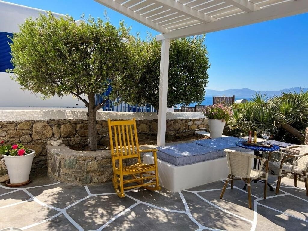 Zdjęcia Portobello Boutique Hotel 3*