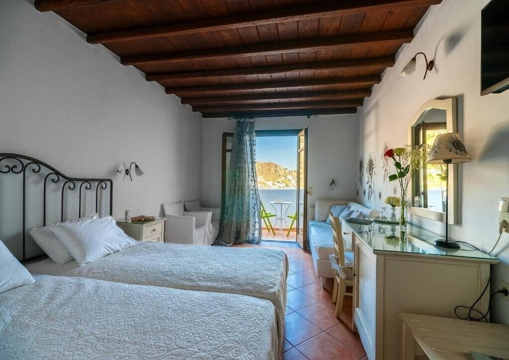 Zdjęcia Paradision 4*