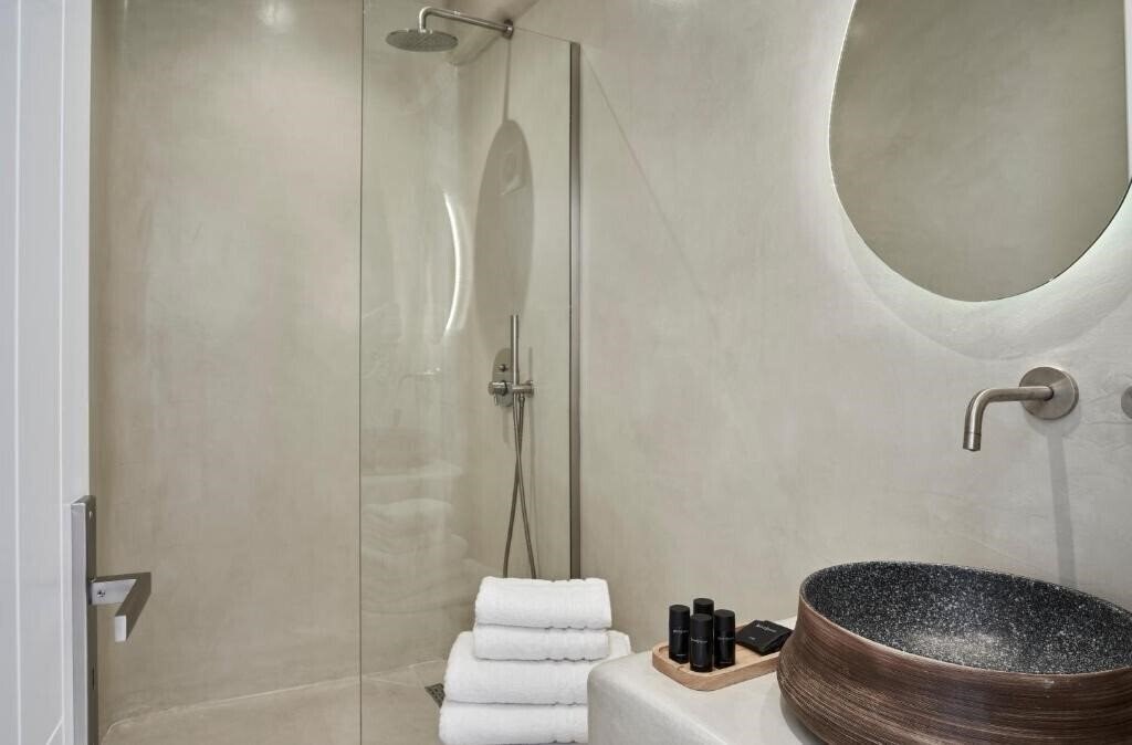 Фотографія Galation 3*