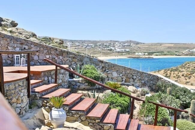 Hotel Villa Fedra 4*