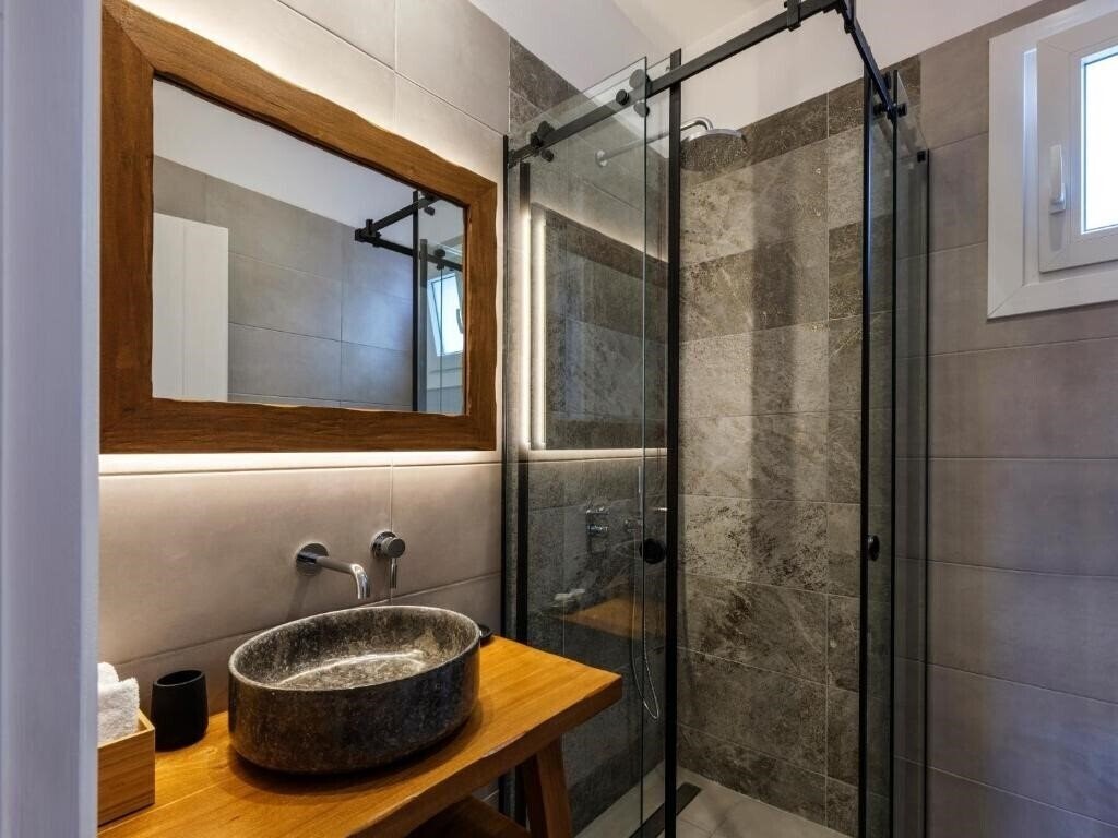 Зображення Secret Garden Apartments 3*