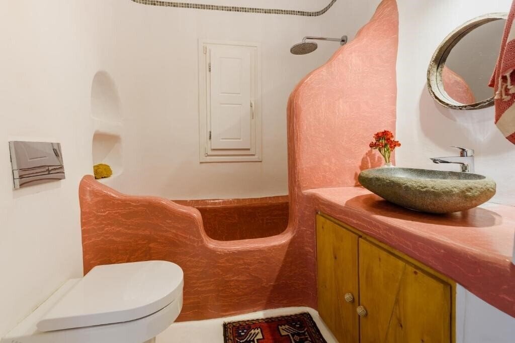 Фотография Joy Villa 3*