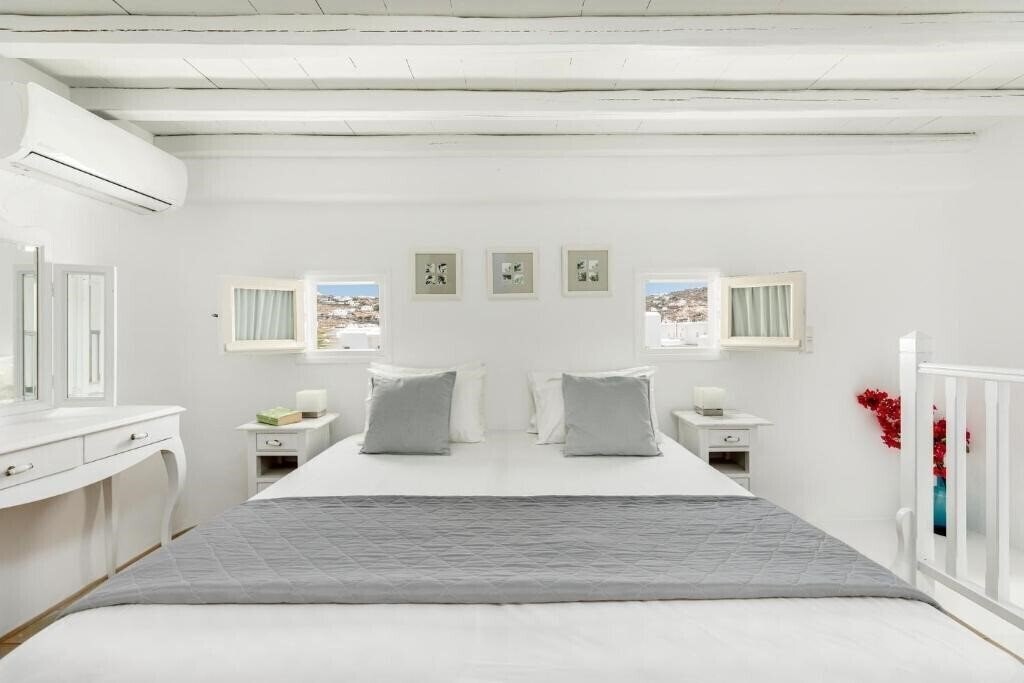 Zdjęcia Corfos Hotel 3*