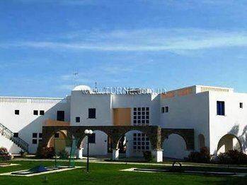 Зображення Kavuras Village Hotel 3*