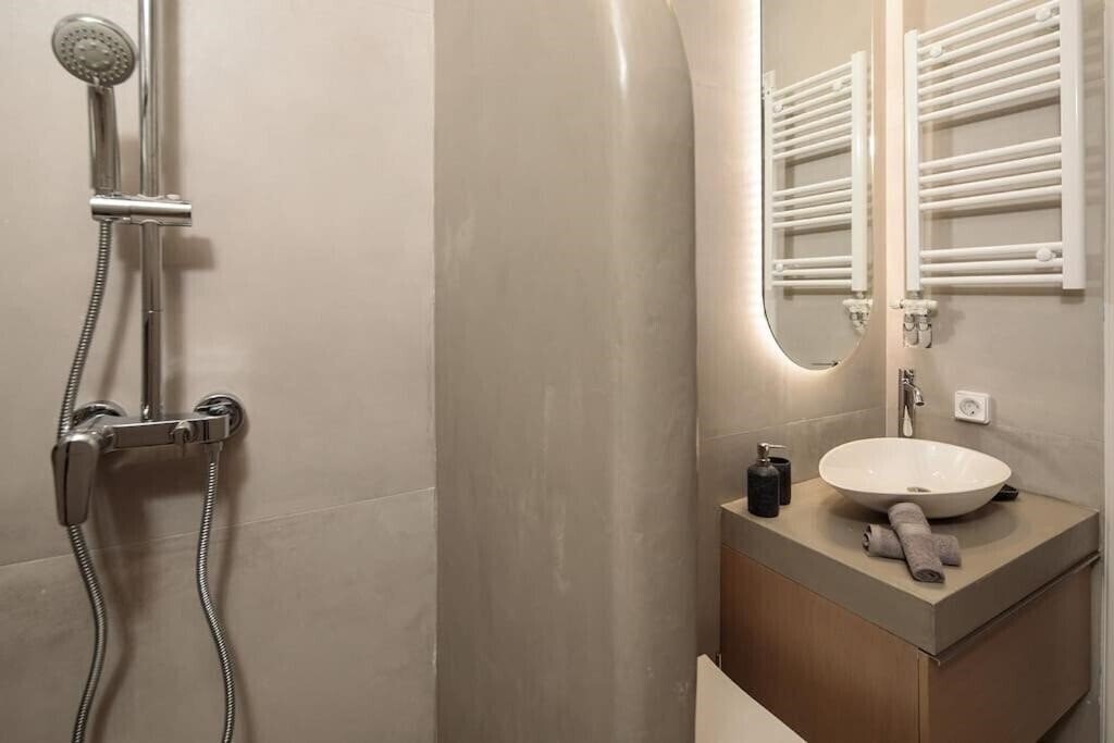 Zdjęcie Villa Flora Вилла вилла