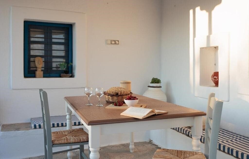 Zdjęcia Villa Flora Вилла вилла