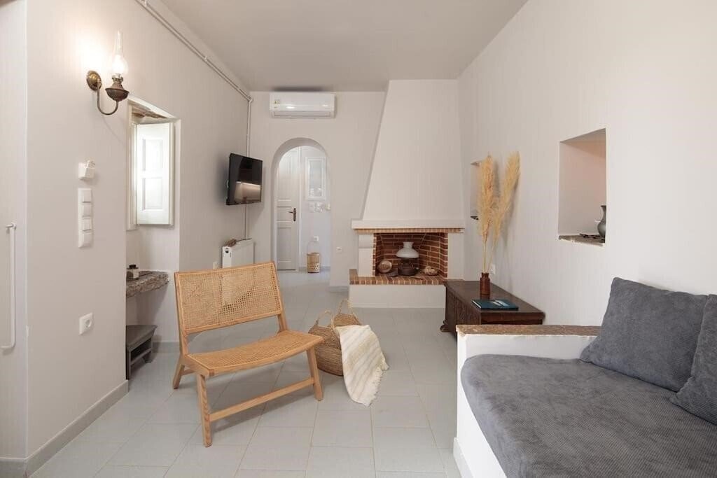 Zdjęcie Villa Flora Вилла вилла