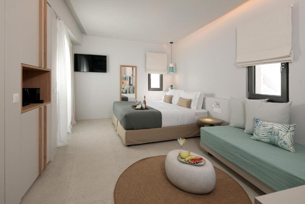 Зображення Anapollo Boutique 3*