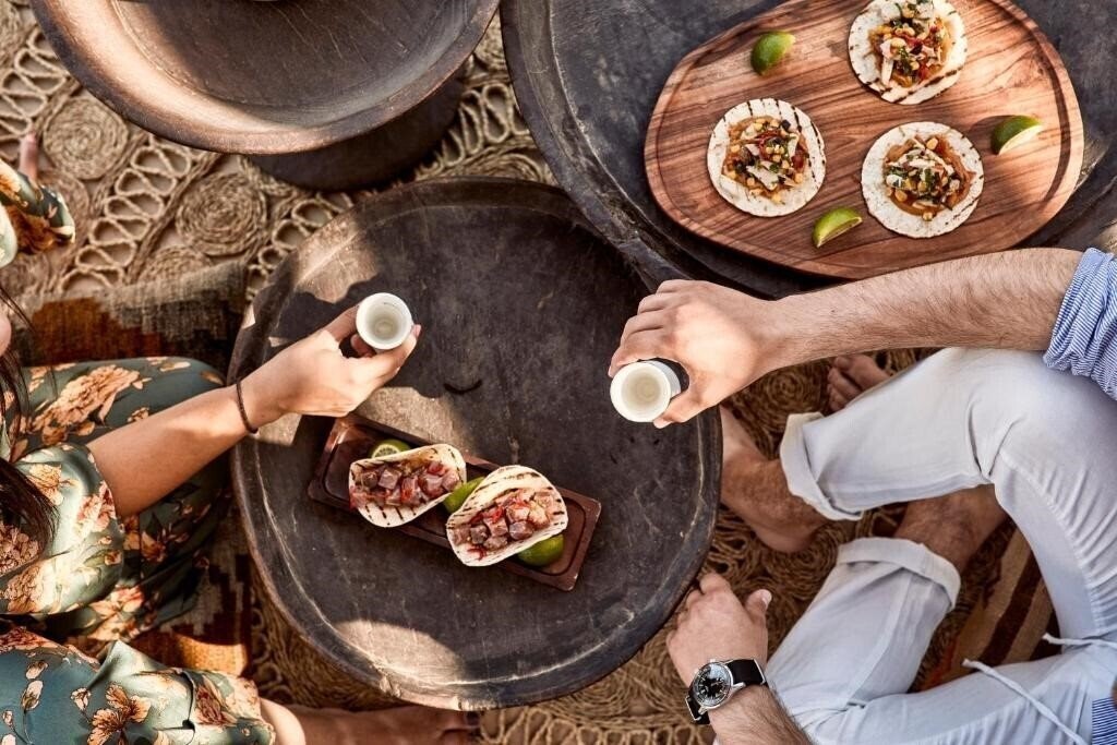 Зображення Naxian On The Beach 3*