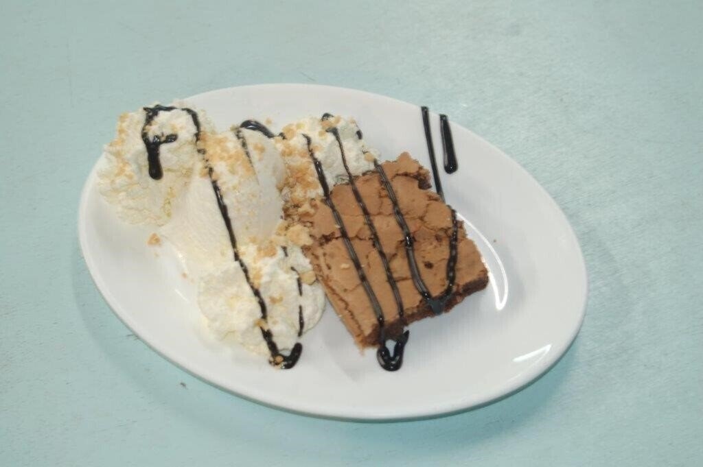 Zdjęcia Paros Hotel 4*