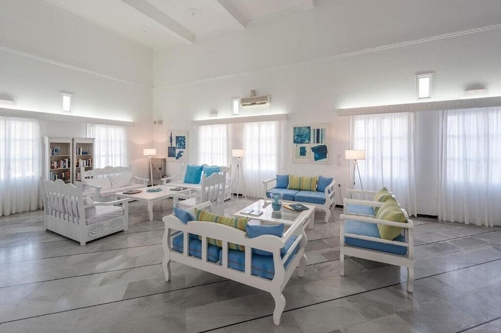 Zdjęcie Narges Hotel 4*