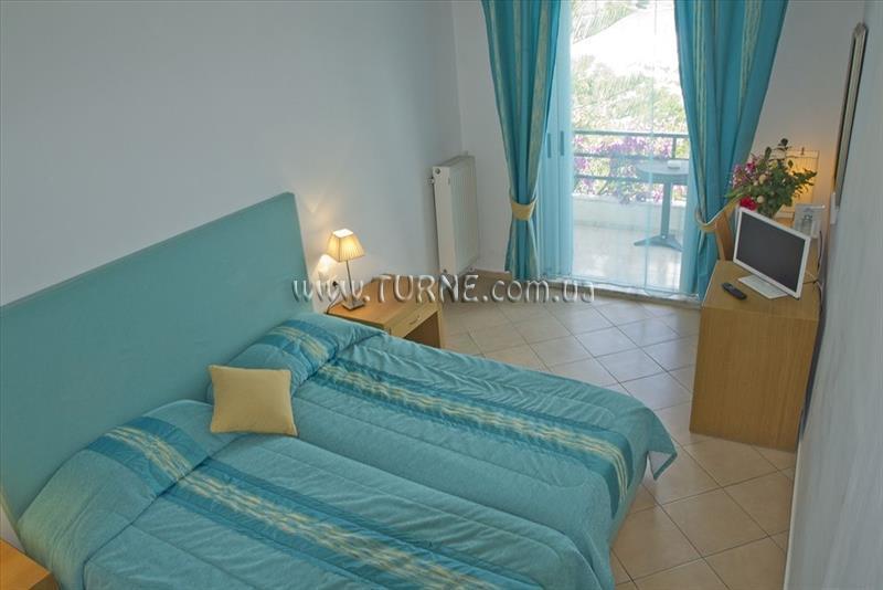 Зображення Skala Hotel 3*