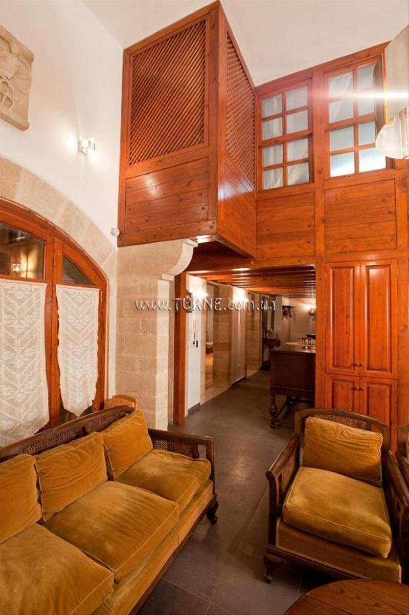 Zdjęcia In Camera Luxury Boutique Hotel 4*