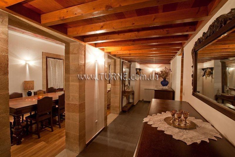 Hotel In Camera Luxury Boutique Hotel 4*