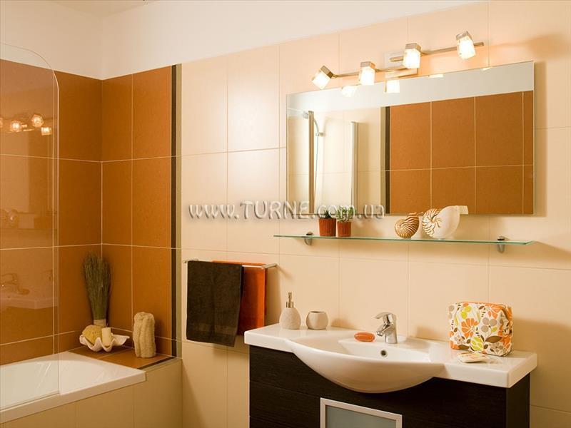 Картинка Villas Blue Dream Luxury 4*