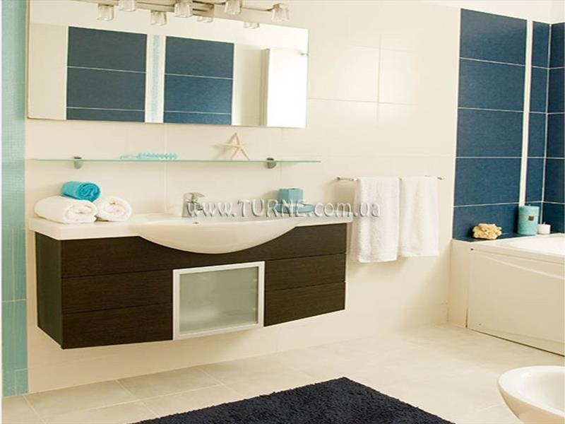 Зображення Villas Blue Dream Luxury 4*