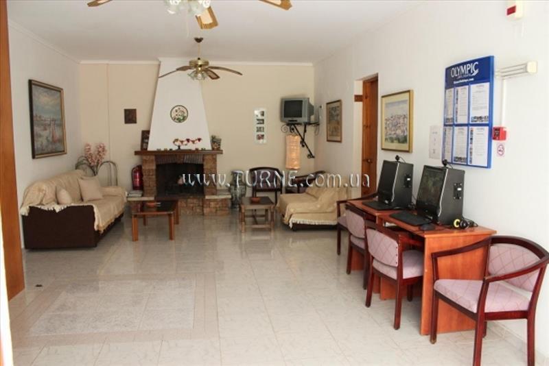 Зображення Elarin Studios 1*