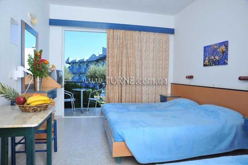 Zdjęcie Argiro Village 2*