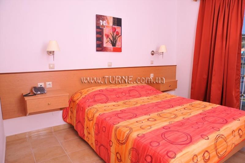 Zdjęcia Argiro Village 2*