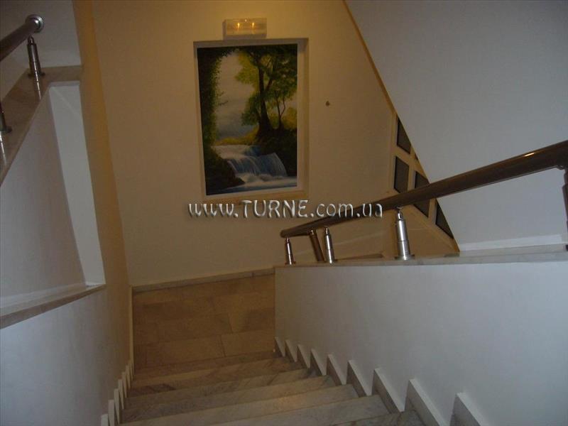 Zdjęcie Rhodian Rose 3*