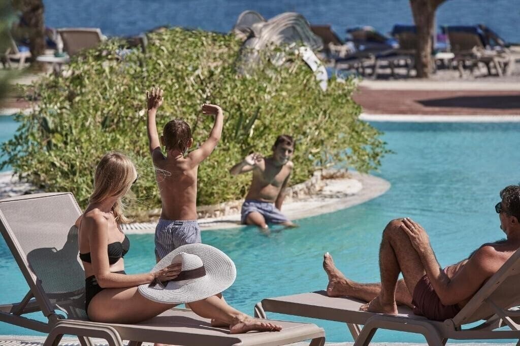 Obraz Esperos Mare 4*