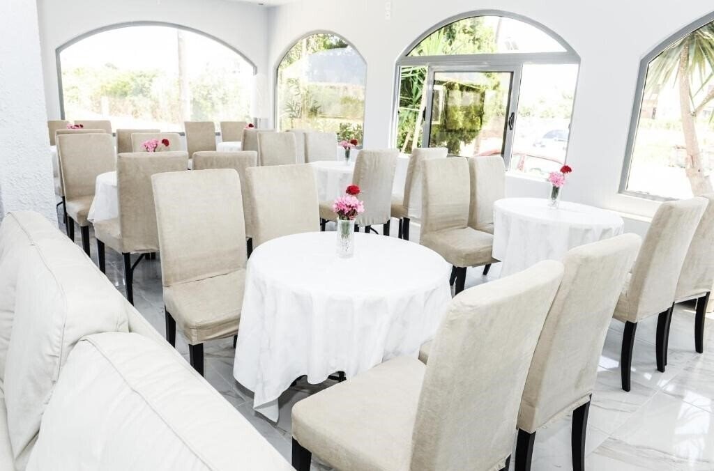 Obraz Valentino Hotel 3*