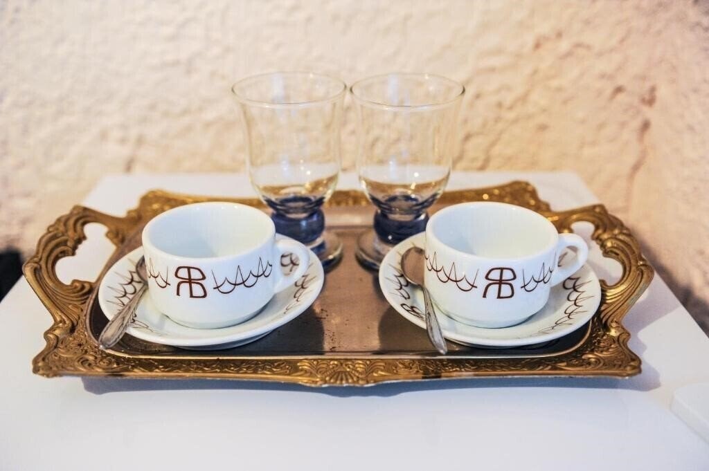 Zdjęcie Valentino Hotel 3*