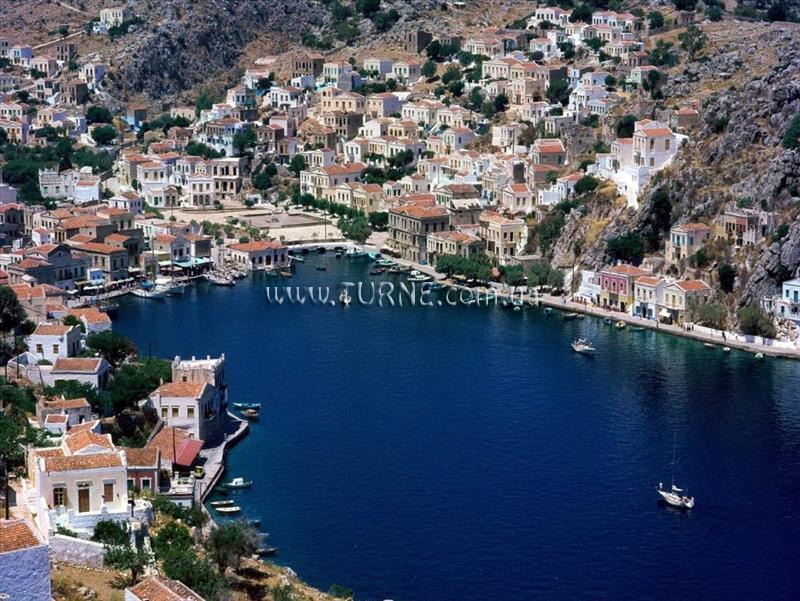 Zdjęcie Kokkini Paparouna Villa вилла