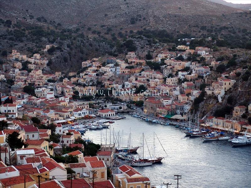 Zdjęcie Sunny House 3*