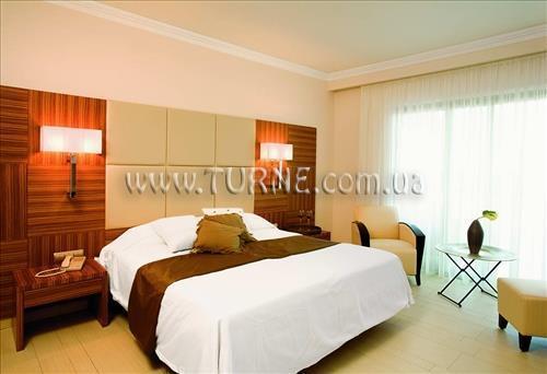 Фотография Elysium 5*