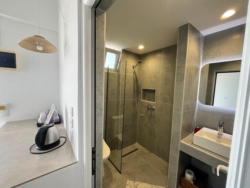 Zdjęcie Family House 3*