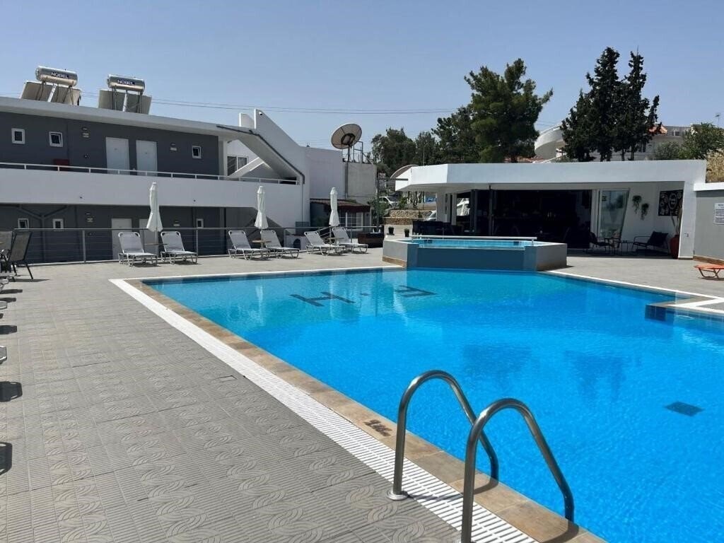 Obraz Family House 3*