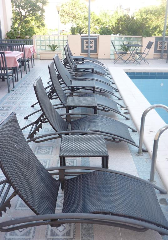 Фотографія Rainbow 2*