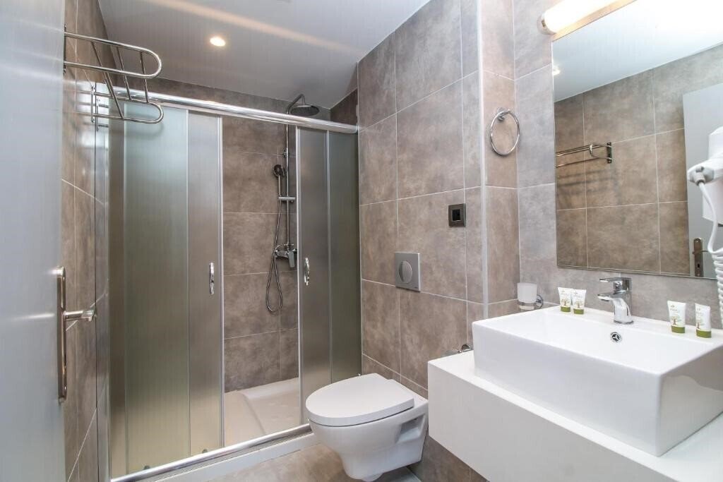 Фотографія Sunny Days Apartments 3*